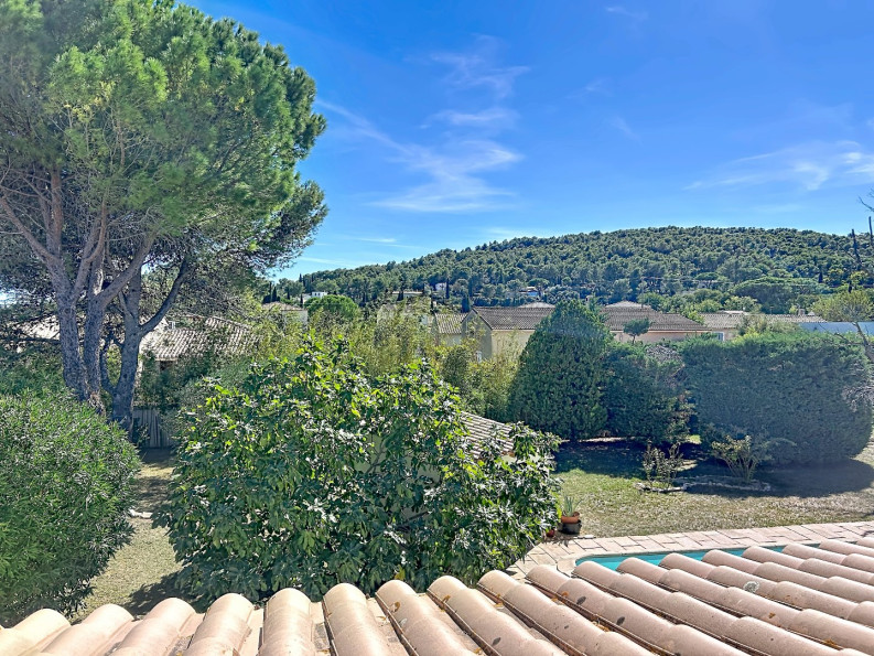 vente Villa Calvisson - Photo 2