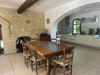 vente Villa Calvisson