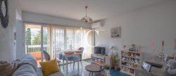 vente Appartement Les Vans