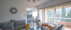 vente Appartement Les Vans