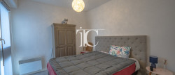 vente Appartement Les Vans