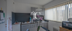 vente Appartement Les Vans