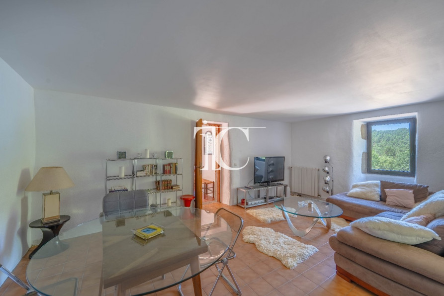 vente Maison Les Vans - Photo 9