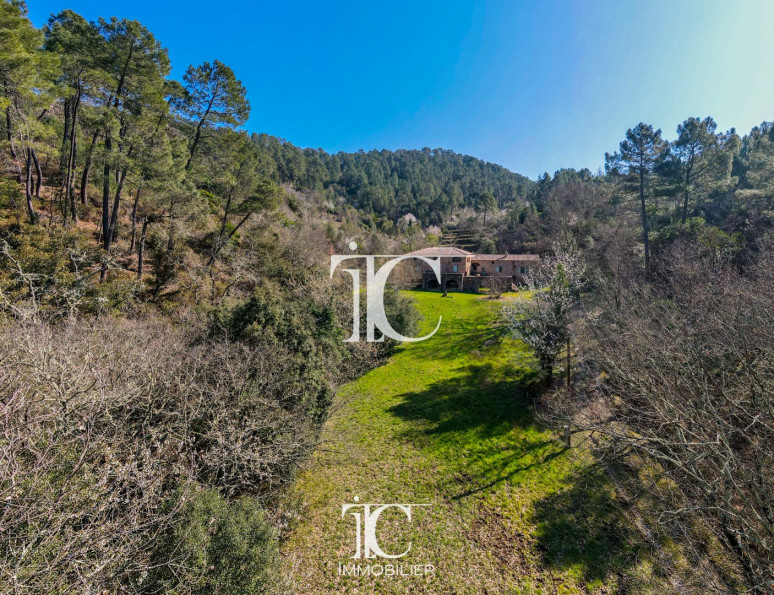 vente Maison Les Vans - Photo 2