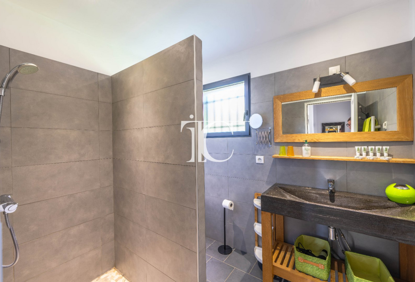 vente Villa Les Vans - Photo 9