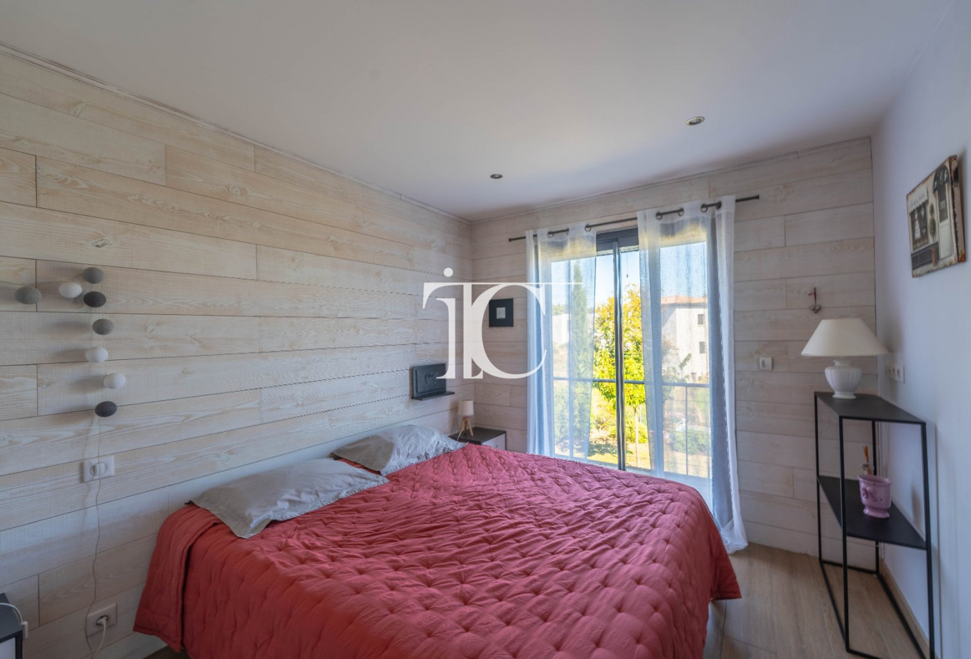 vente Villa Les Vans - Photo 10