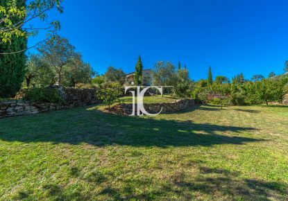 vente Villa Les Vans