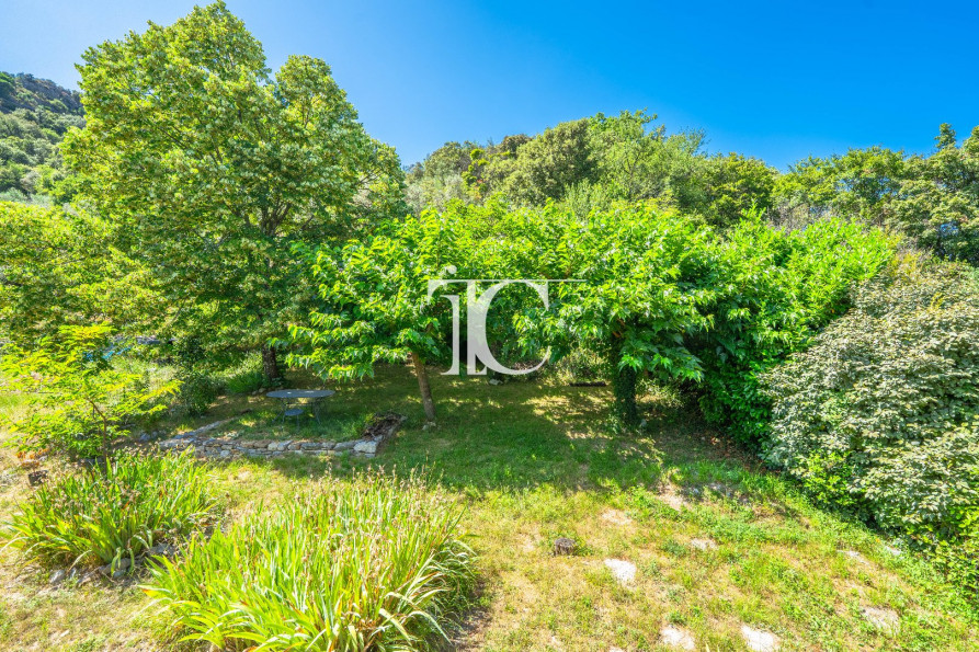 vente Maison Les Vans - Photo 4