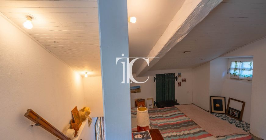 vente Maison Les Vans