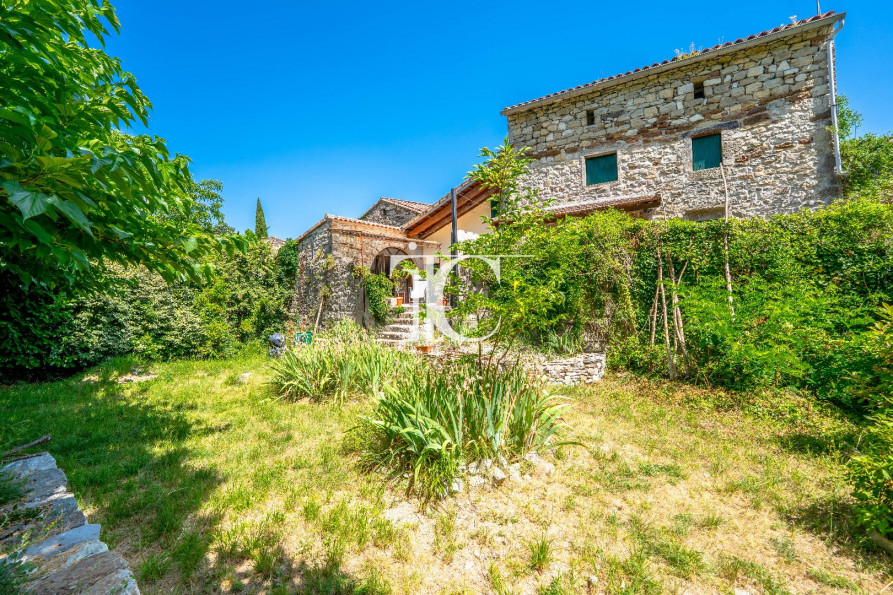 vente Maison Les Vans - Photo 2