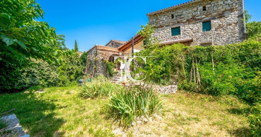 vente Maison Les Vans