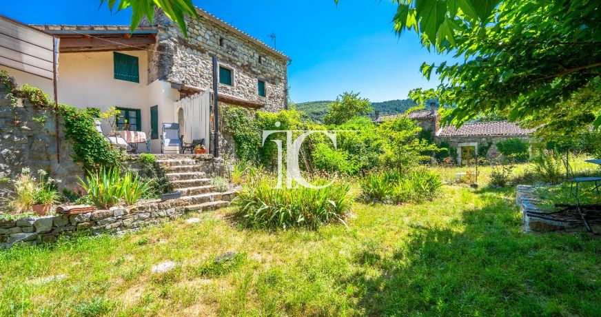 vente Maison Les Vans