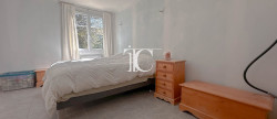 vente Maison individuelle Les Mages
