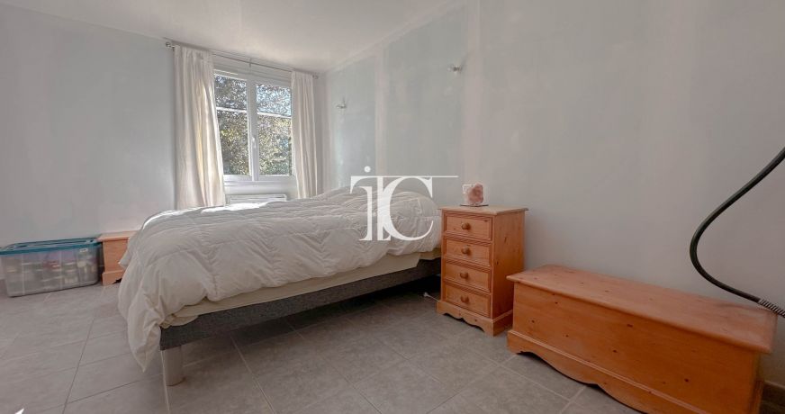 vente Maison individuelle Les Mages