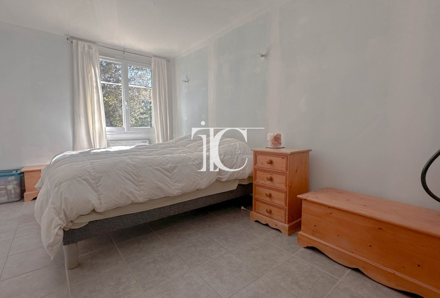 vente Maison individuelle Les Mages - Photo 10
