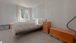 vente Maison individuelle Les Mages