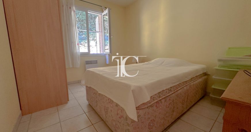 vente Maison individuelle Les Mages