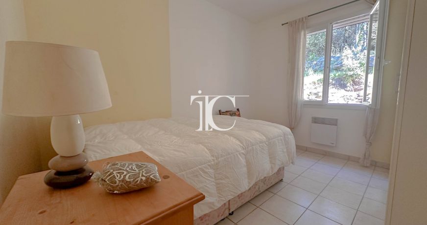 vente Maison individuelle Les Mages