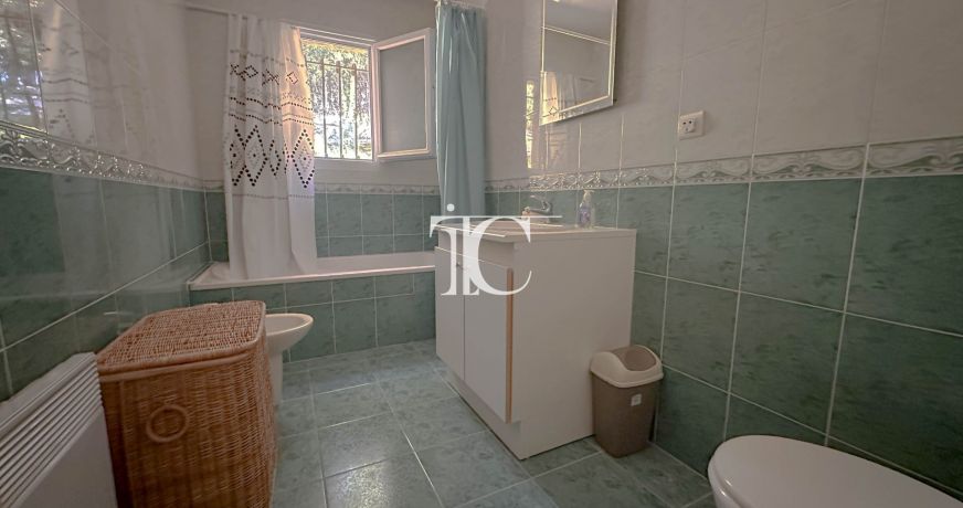 vente Maison individuelle Les Mages