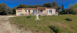 vente Maison individuelle Les Mages