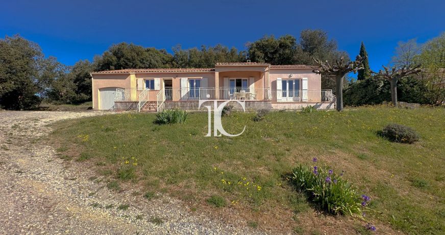 vente Maison individuelle Les Mages