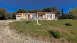vente Maison individuelle Les Mages