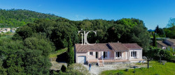 vente Maison individuelle Les Mages