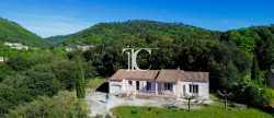 vente Maison individuelle Les Mages