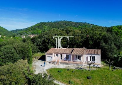 vente Maison individuelle Les Mages