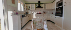 vente Maison individuelle Les Mages