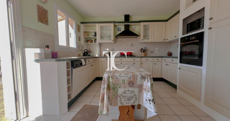 vente Maison individuelle Les Mages