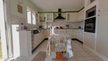 vente Maison individuelle Les Mages