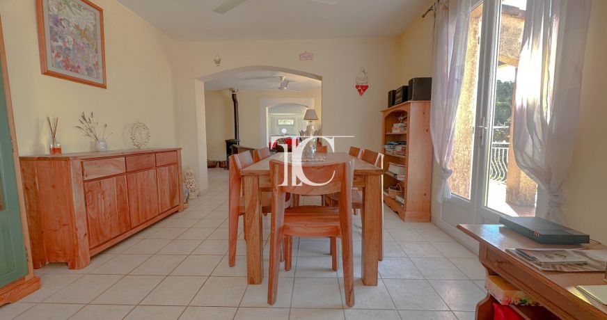 vente Maison individuelle Les Mages