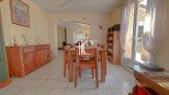 vente Maison individuelle Les Mages