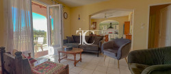 vente Maison individuelle Les Mages