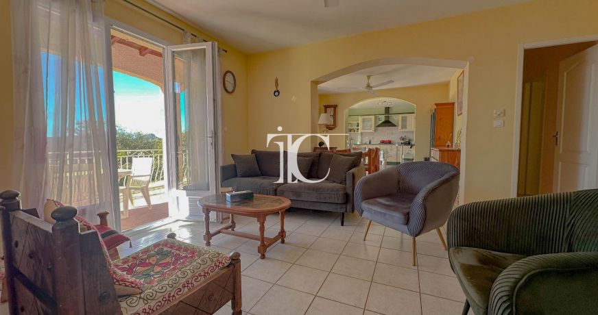 vente Maison individuelle Les Mages