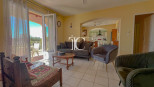 vente Maison individuelle Les Mages