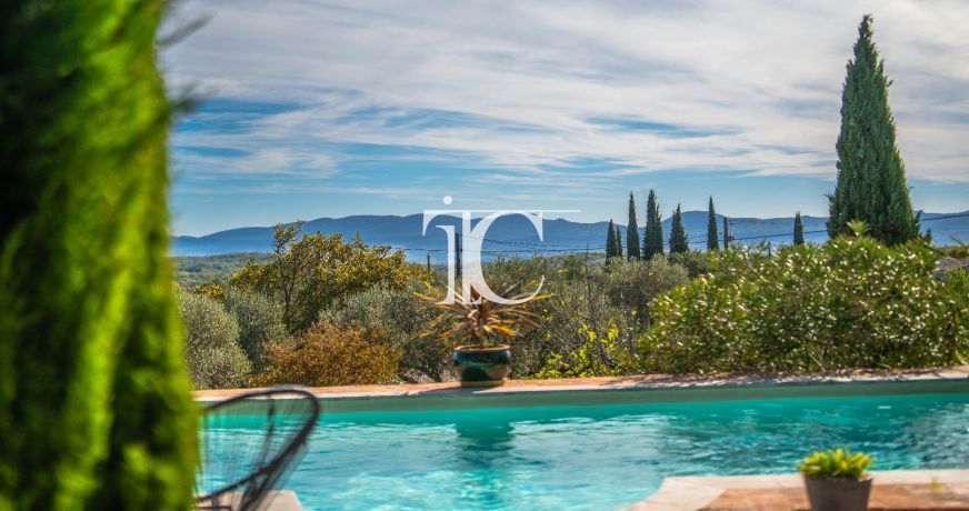 vente Maison de caractère Banne