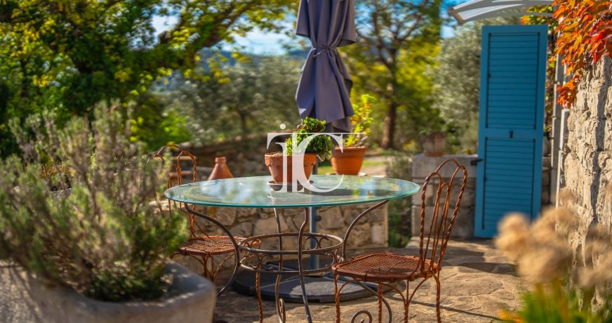 vente Maison de caractère Banne