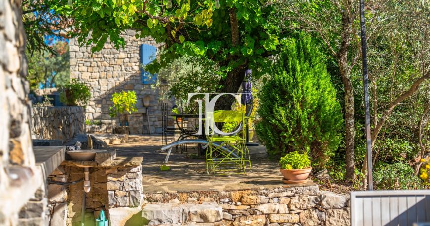 vente Maison de caractère Banne