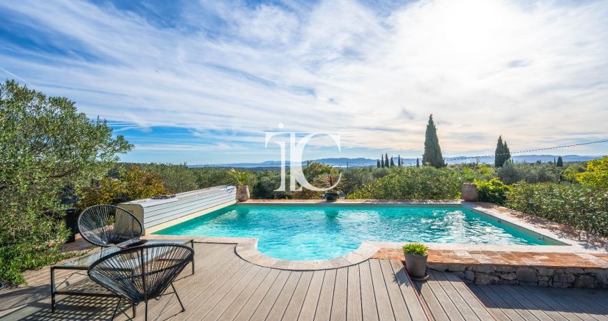 vente Maison de caractère Banne