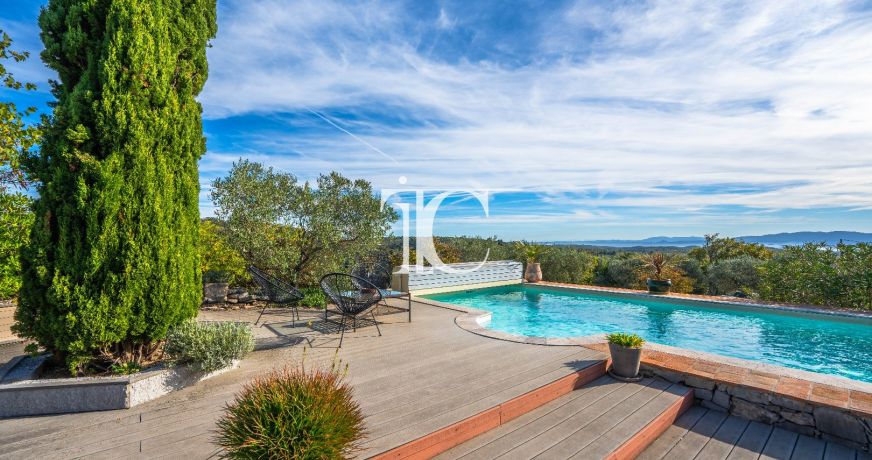 vente Maison de caractère Banne