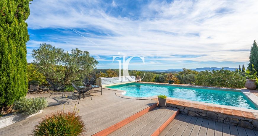 vente Maison de caractère Banne