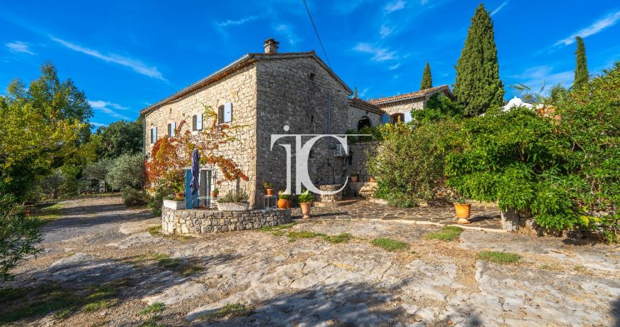 vente Maison de caractère Banne