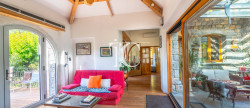 vente Maison de caractère Les Vans