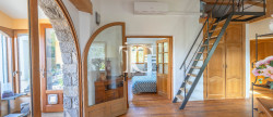 vente Maison de caractère Les Vans
