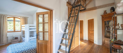 vente Maison de caractère Les Vans