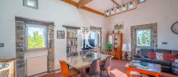 vente Maison de caractère Les Vans