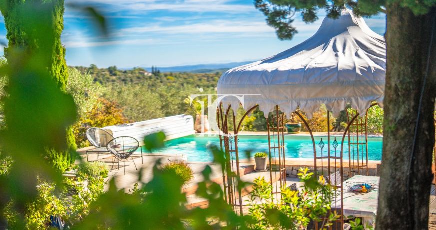 vente Maison de caractère Banne