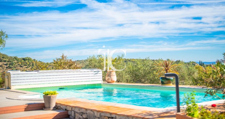 vente Maison de caractère Banne